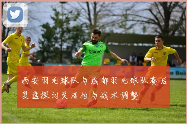 西安羽毛球队与成都羽毛球队赛后复盘探讨灵活性与战术调整