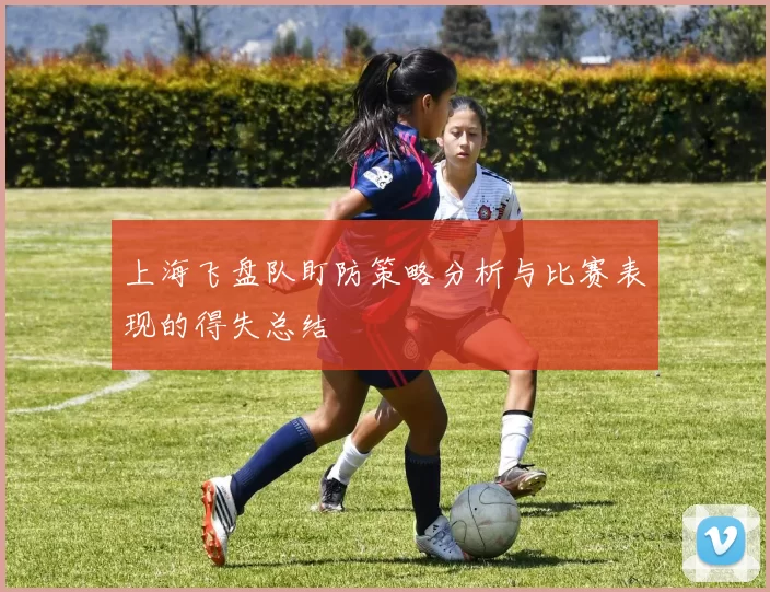 上海飞盘队盯防策略分析与比赛表现的得失总结