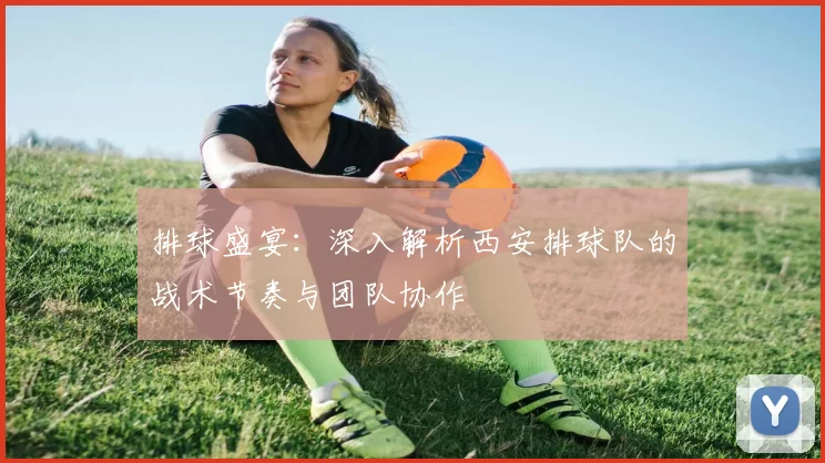 排球盛宴：深入解析西安排球队的战术节奏与团队协作