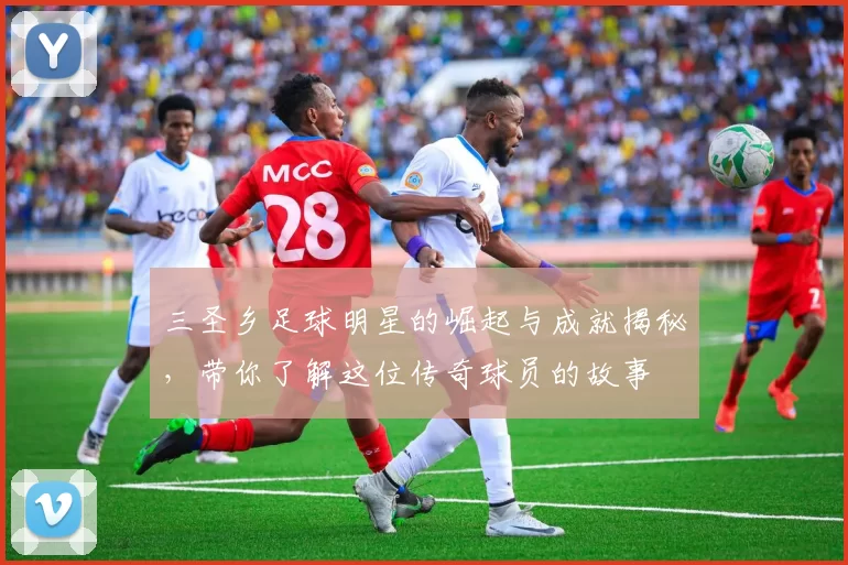 三圣乡足球明星的崛起与成就揭秘，带你了解这位传奇球员的故事