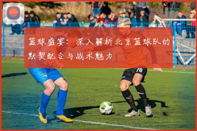 篮球盛宴：深入解析北京篮球队的默契配合与战术魅力