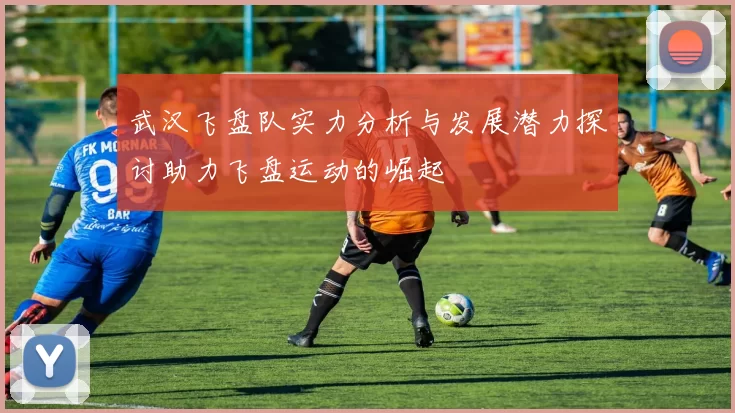 武汉飞盘队实力分析与发展潜力探讨助力飞盘运动的崛起