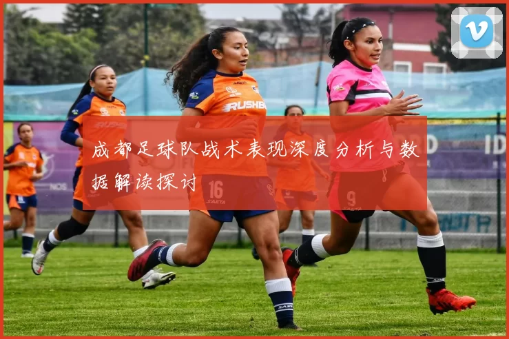 成都足球队战术表现深度分析与数据解读探讨
