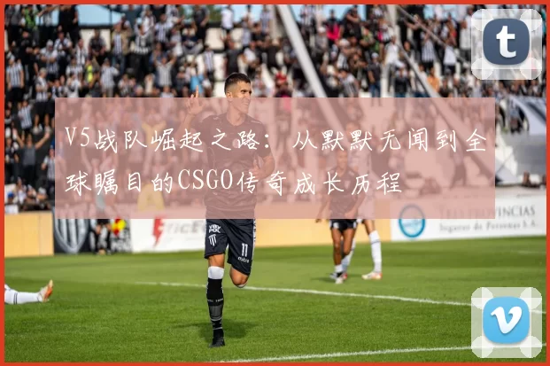V5战队崛起之路：从默默无闻到全球瞩目的CSGO传奇成长历程
