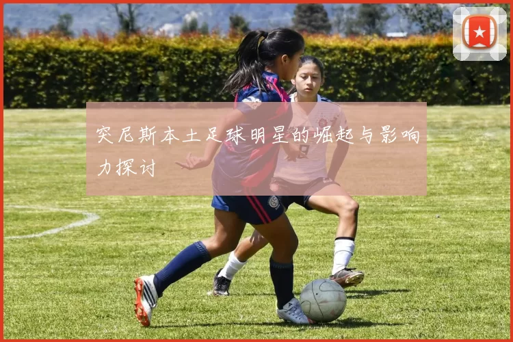 突尼斯本土足球明星的崛起与影响力探讨
