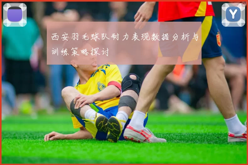 西安羽毛球队耐力表现数据分析与训练策略探讨