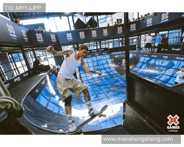 西安滑板队配合引发热议球员间默契与争议并存的背后故事