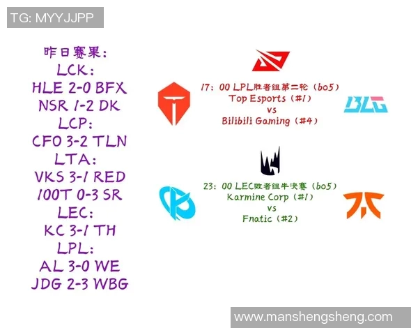 聚焦英雄联盟TES战队技术分析与战术创新探讨