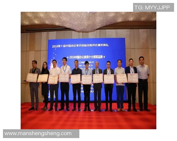 专访杨娜：深入探讨王者荣耀成功背后的策略与创新