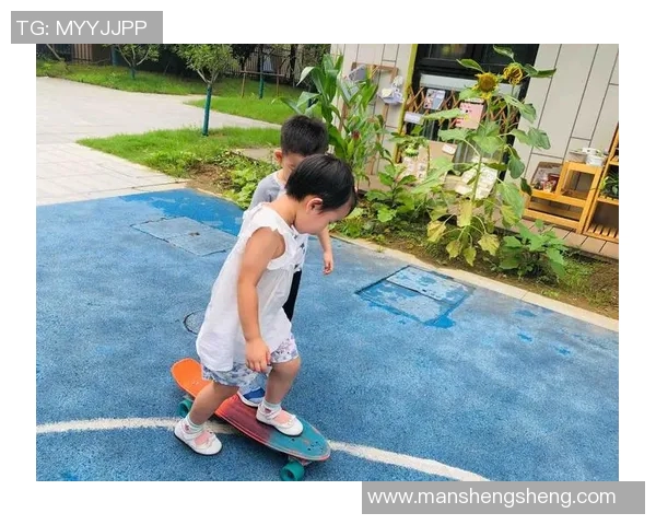 从零起步玩滑板：全面提升灵活性的实用技巧与训练方法