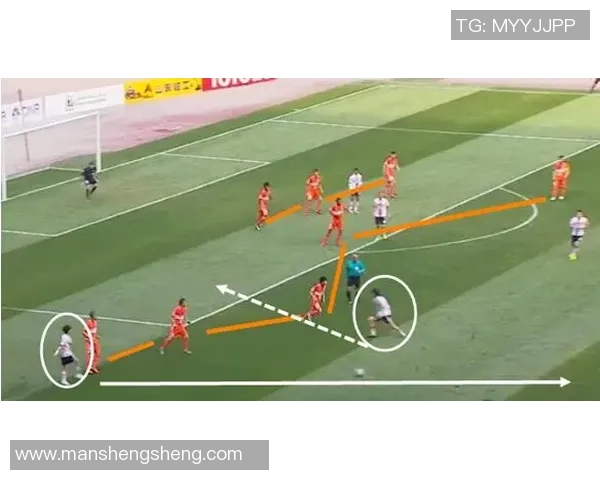 北京排球队实力解析：从技术到战术全面剖析球队竞争力与未来发展