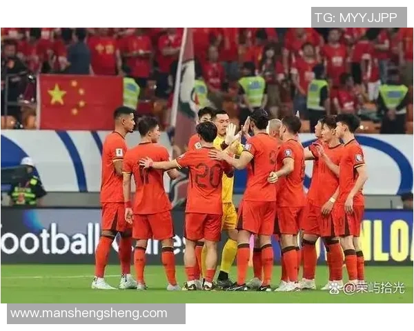 北京足球队个人能力提升的热议与未来发展趋势探讨