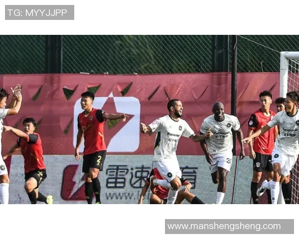 武汉排球队以55分领跑亚运会积分榜展现强大实力与团队合作精神