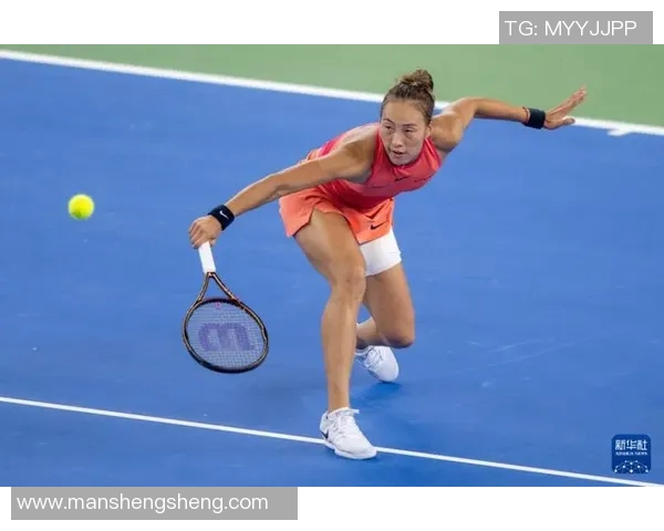 武汉网球队实力强劲荣登网球实力排行榜第十名