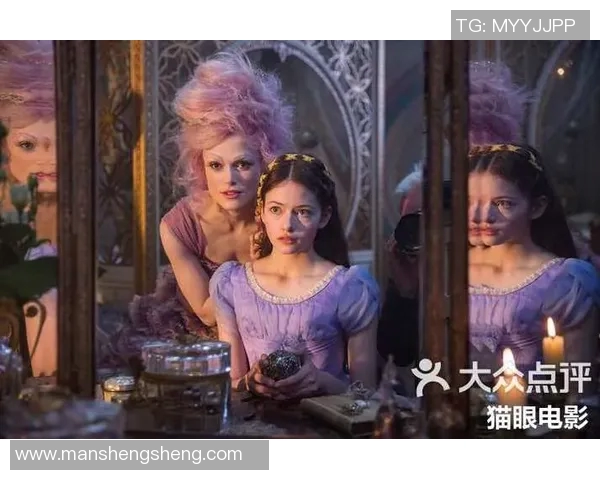 飞盘世界的追梦旅程：与张娜的深度对话与分享