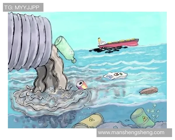 从古至今：探寻历史长河中的变革与发展之路