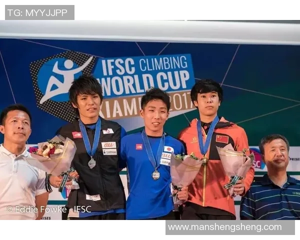 成都攀岩队进攻表现分析与战术调整建议探讨