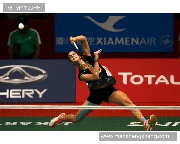 成都羽毛球队的节奏分析与表现反思探讨