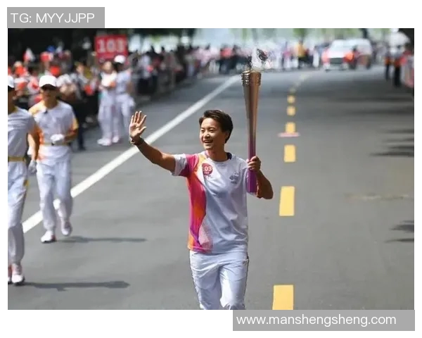 杭州乒乓球队实力强劲荣登全国个人能力排行榜第五位