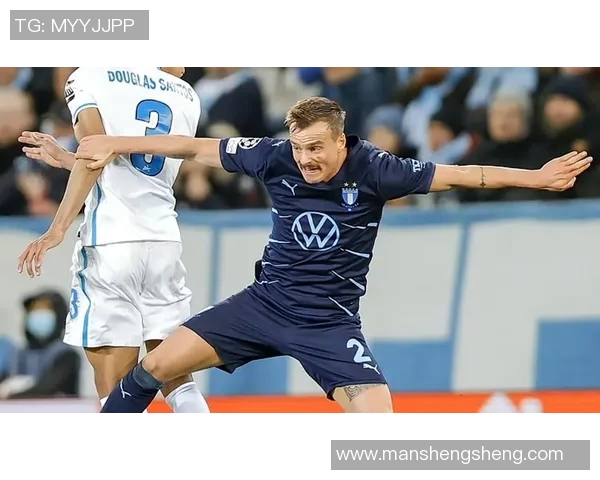 泽尼特欧冠明星球员场上表现全揭秘