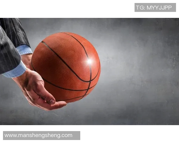 球类运动的魅力与发展：从足球篮球到网球乒乓球的全球影响力与未来趋势