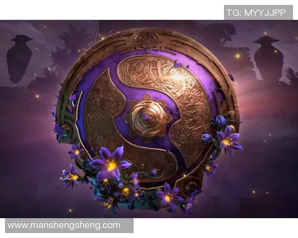 TES状态引发热议DOTA2战队表现与未来走势的深度分析