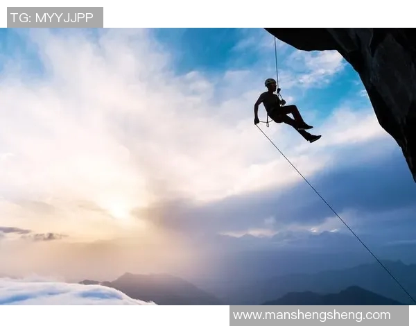 上海极限运动队心理素质创新高引发关注极限运动心理排名再上新台阶