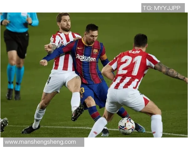 世界大师赛分析：BLG团队协作的精彩表现与战术深度探讨