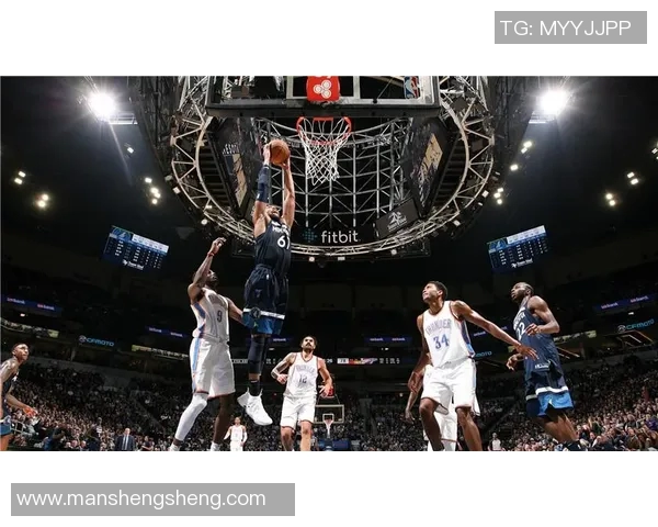 勇士与雷霆激战第七场精彩回顾及下载链接分享