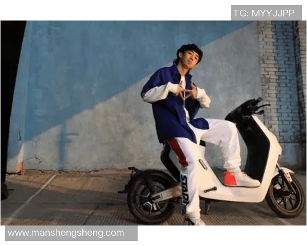 吴秀英的街舞人生：从热爱到梦想的深度对话与启示