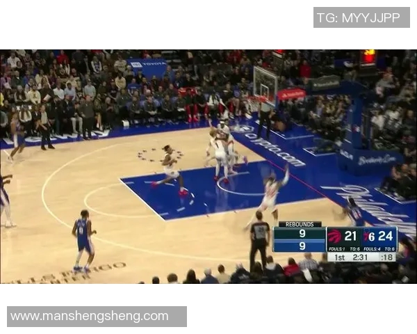 南京羽毛球队进攻革新之路探索与实践分析