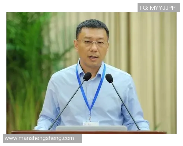 对话周秀英：回顾她的足球生涯与未来展望