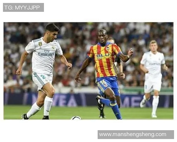 哈德斯菲尔德对阵卡迪夫城精彩直播全程回顾与赛后分析