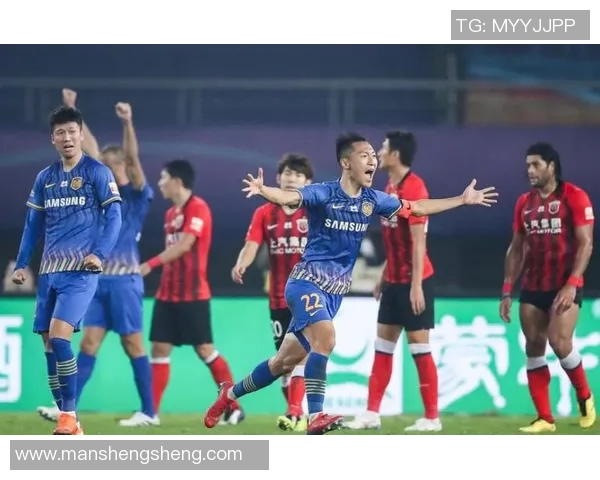 广州网球队实力分析与未来发展潜力的深度探讨