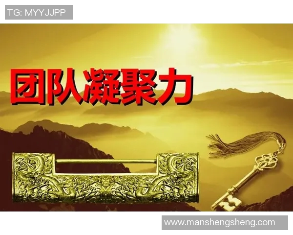 成都乒乓球队的团队协作之道：凝聚力与默契的完美结合