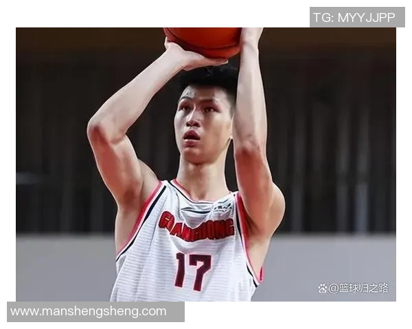 成都篮球队近期状态分析与未来发展展望