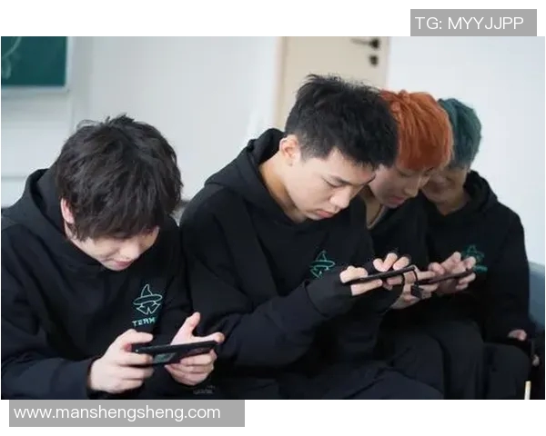 最新和平精英团队协作榜单揭晓WE战队强势领跑前十名