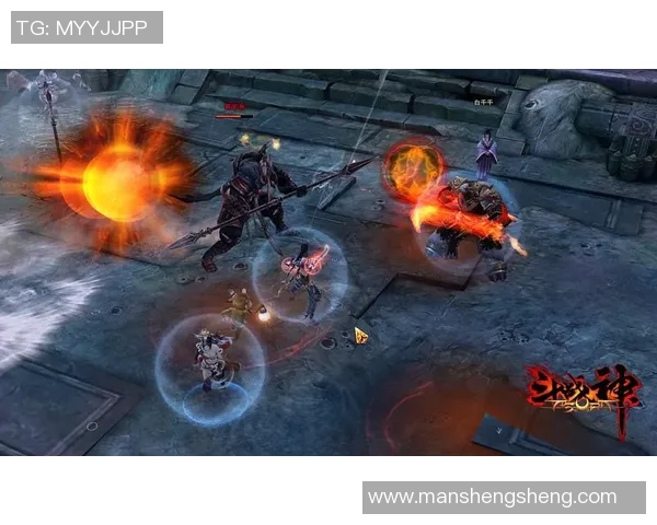 杨静畅谈CSGO职业生涯与游戏发展历程的深度回顾与思考