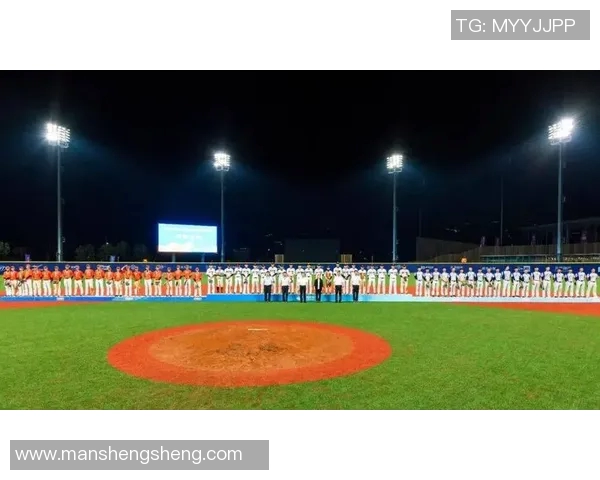 杭州篮球队杯赛精彩配合点评展现团队默契与战术执行力