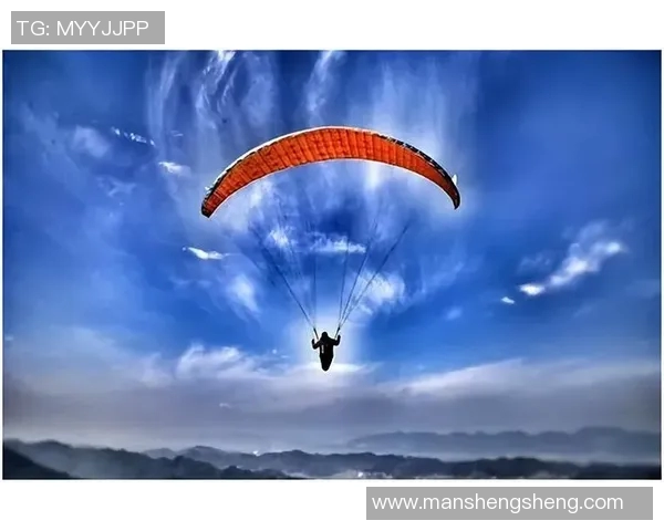 极限运动女神赵娜的挑战与成长之路全景回顾