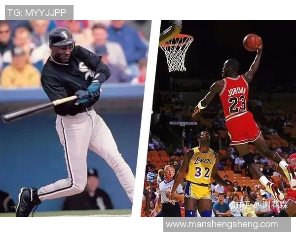 武汉篮球队意识探讨：提升团队协作与战术执行力的关键因素分析