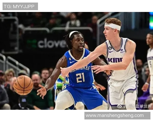 深入分析上海街舞队的阵地战策略与战术运用