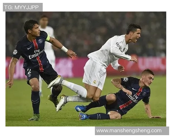 男篮欧冠赛事全解读：分析本赛季男篮欧冠的关键战役