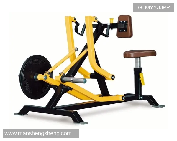 脚下训练类健身器材使用注意事项