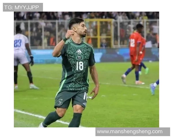 科隆在德甲的历史与本赛季表现