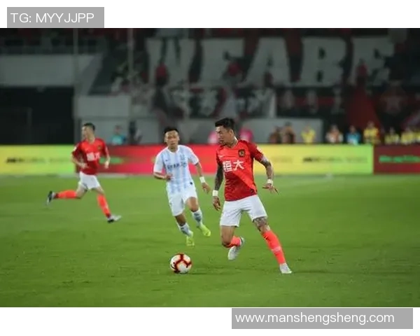 恒大主场迎战国安期待精彩对决双方争夺关键三分全力以赴展现实力