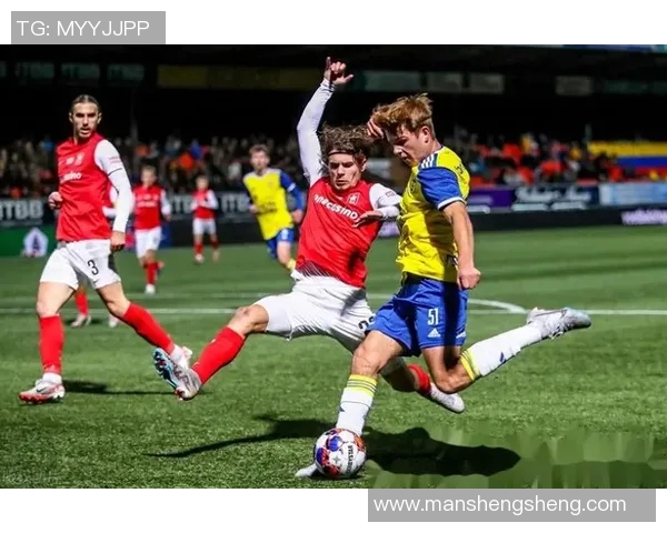 荷兰足球甲级联赛最新赛季前瞻分析与球队表现展望