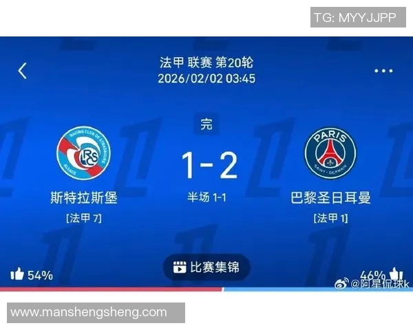 法国足球甲级联赛新赛季展望：豪门争锋与青年才俊崛起的双重故事