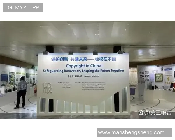 知识产权保护与创新驱动发展：提升全球竞争力的战略路径探讨