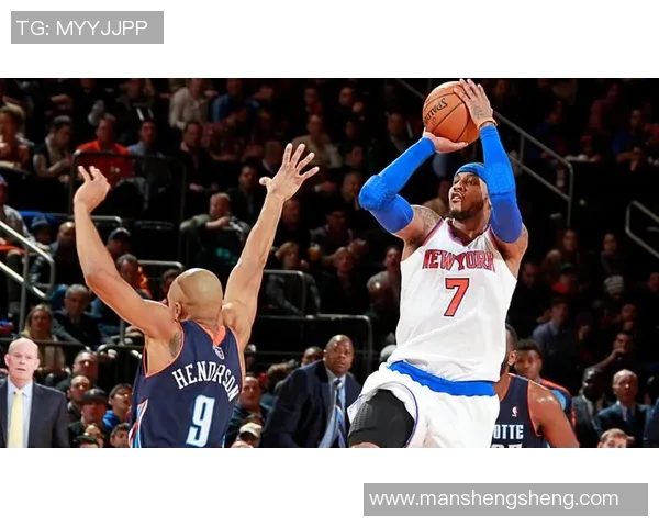 魔术师约翰逊nba生涯传奇盘点光辉岁月